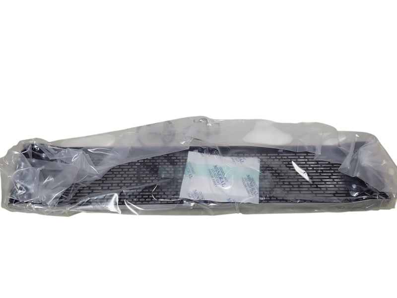 New Open-Box HP DL380 GEN10 Security Bezel 2U 858790-001, SEE Q_