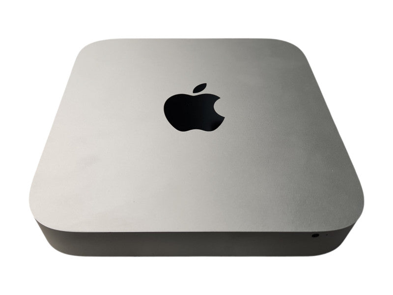 Apple Mac Mini Late 2014, A1347, i5-4278U 2.6GHz, 16GB DDR3, 256GB SSD