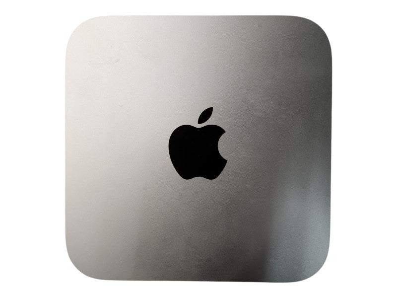 Apple Mac Mini Late 2014, A1347, i5-4278U 2.6GHz, 16GB DDR3, 256GB SSD