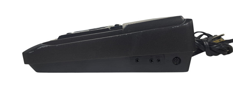 Panasonic RR-830 Desktop Cassette Transcriber