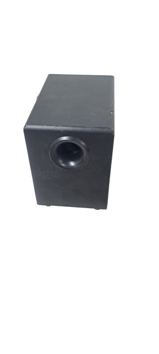Logitech Z213 Sound System Subwoofer Only