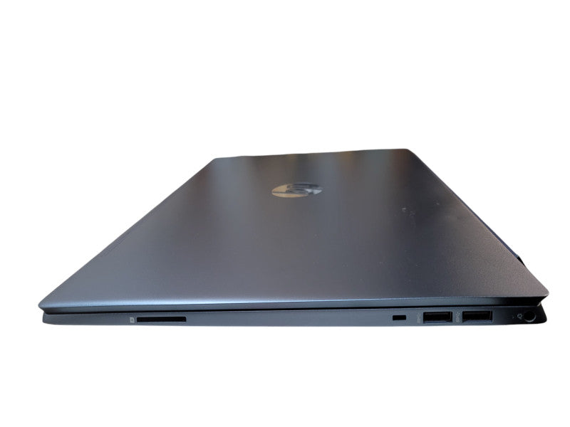 HP Laptop 15 Ryzen 3 3300U 16GB DDR4 256GB SSD TOUCH! READ β BudLap