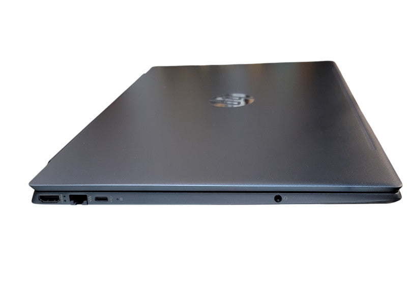 HP Laptop 15 Ryzen 3 3300U 16GB DDR4 256GB SSD TOUCH! READ β BudLap