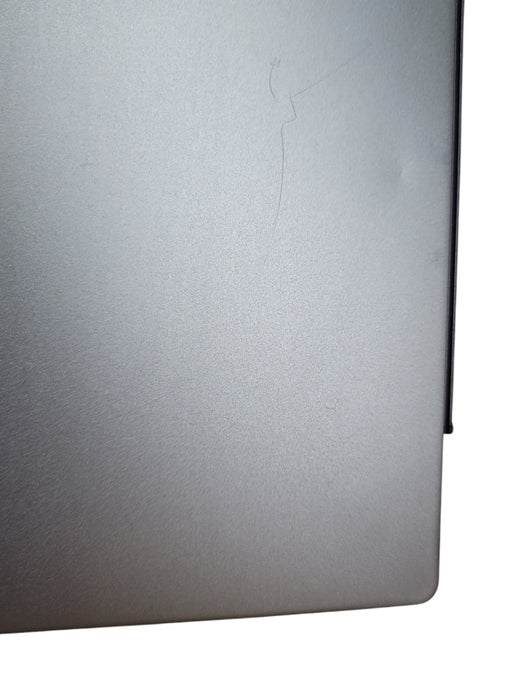 HP Laptop 15 Ryzen 3 3300U 16GB DDR4 256GB SSD TOUCH! READ β BudLap