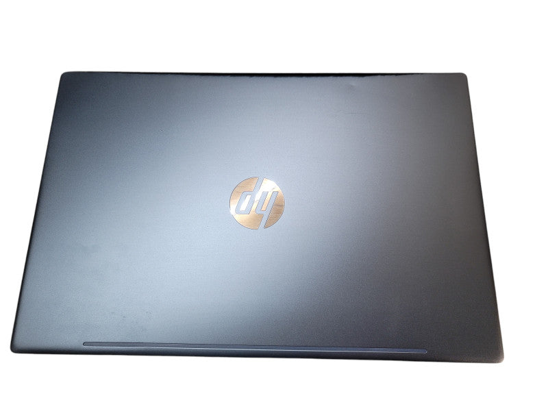 HP Laptop 15 Ryzen 3 3300U 16GB DDR4 256GB SSD TOUCH! READ β BudLap