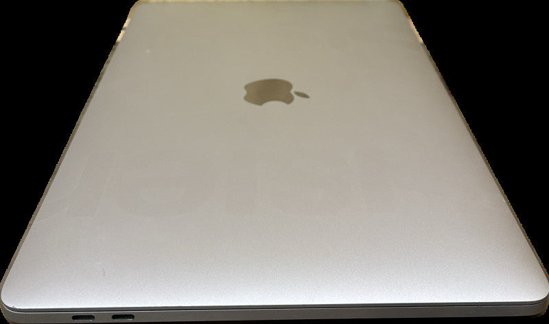 Apple MacBook Pro13" 2018 Touch Bar i5-8259U 8GB 256SSD No Power Adapter