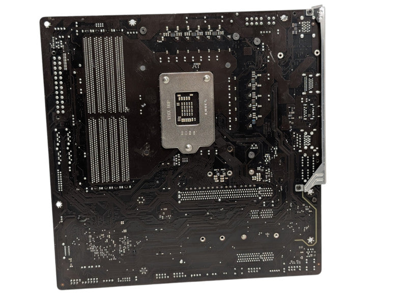 GIGABYTE Z490M Gaming X Motherboard LGA1200 Please READ  -