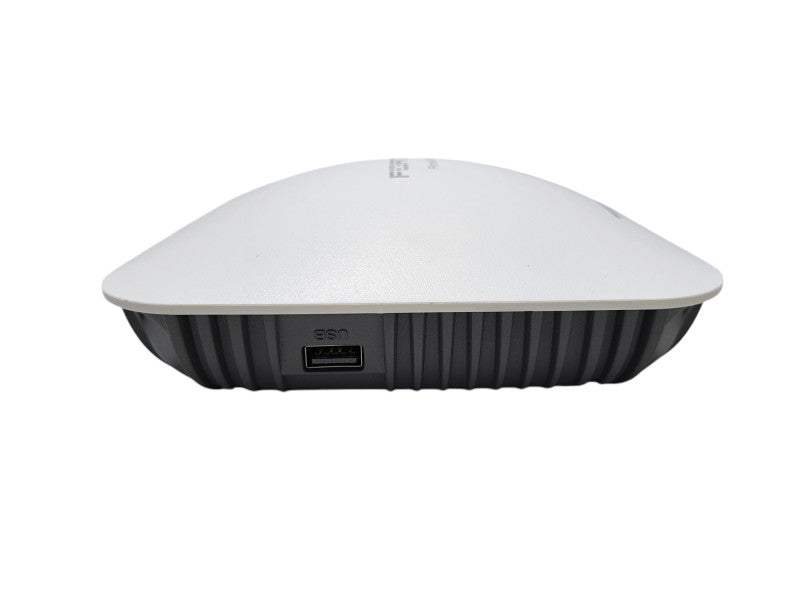 FortiAP-231F Indoor Wireless AP | Tri Radio Wi-Fi-6E IEEE 802.11ax *READ*