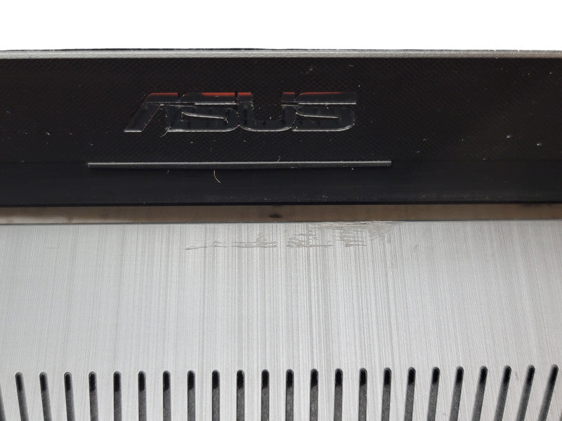ASUS Tuf Gaming FX705DY Ryzen 5 3350H 16GB DDR4 256GB SSD READ  β Lap200