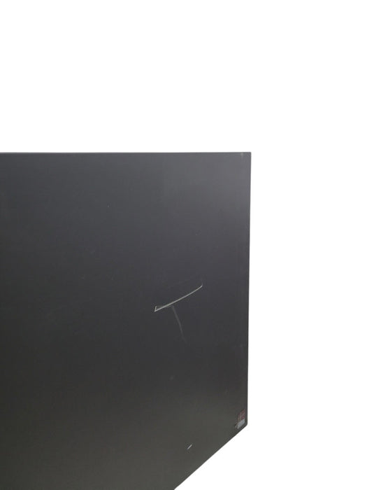 Lenovo P410 - Xeon E5-1630 v4 16GB DDR4 256GB SSD QUADRO K2000 %