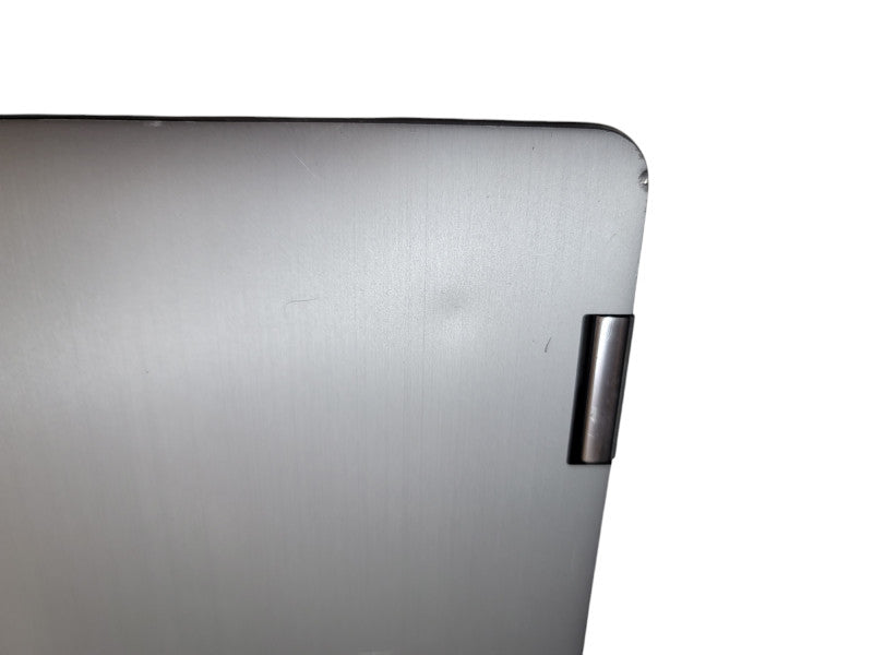 Dell Latitude 9510 i5 10310U 16GB RAM 256GB SSD READ β Lap200