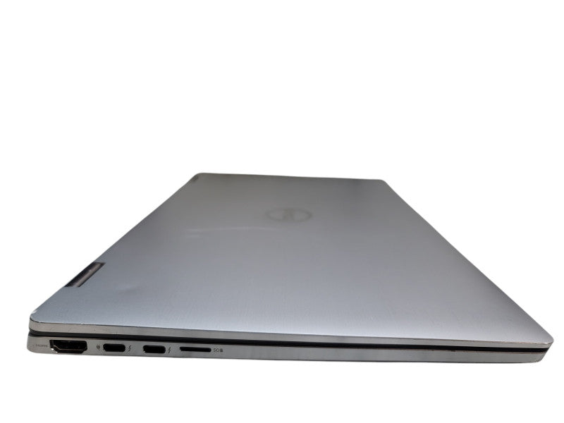 Dell Latitude 9510 i5 10310U 16GB RAM 256GB SSD READ β Lap200