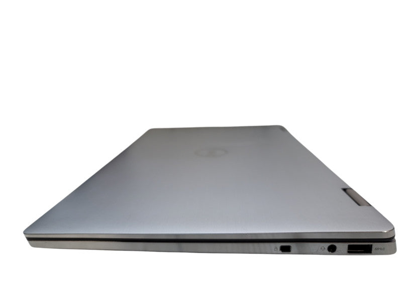 Dell Latitude 9510 i5 10310U 16GB RAM 256GB SSD READ β Lap200