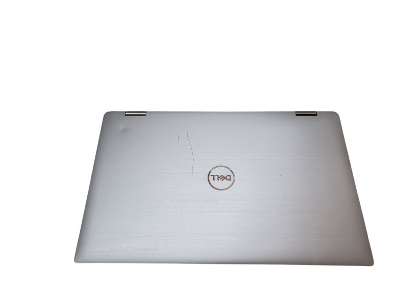 Dell Latitude 9510 i5 10310U 16GB RAM 256GB SSD READ β Lap200
