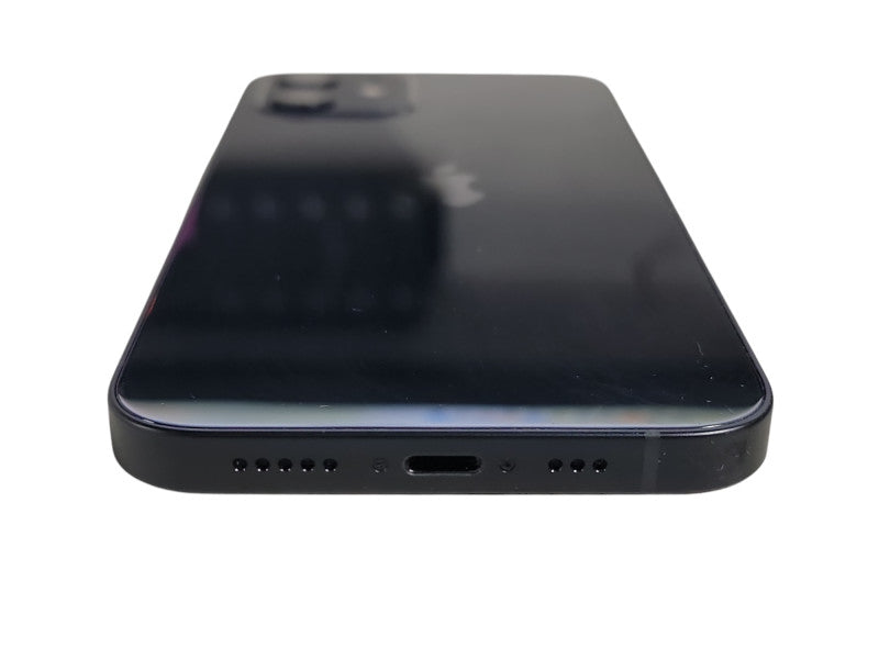Apple iPhone 12 - 64GB - Space Gray [A2402] (