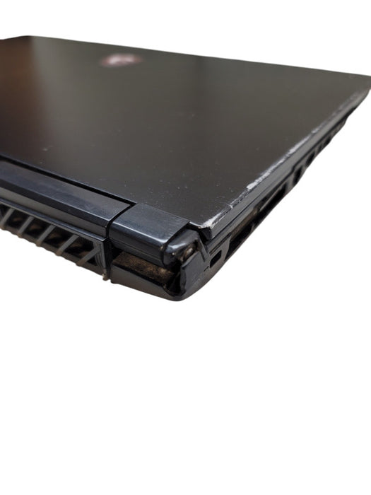 MSI GL75 9SE i7 9750H 32GB DDR4 RTX 2060 NO SSD FOR PARTS/REPAIR β BudLap