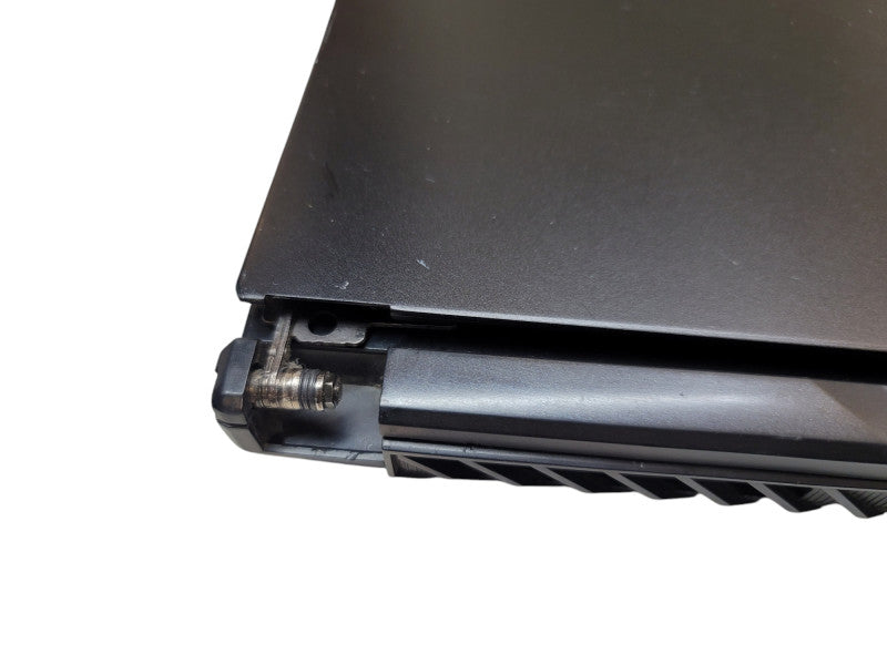 MSI GL75 9SE i7 9750H 32GB DDR4 RTX 2060 NO SSD FOR PARTS/REPAIR β BudLap
