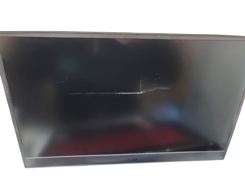 MSI GL75 9SE i7 9750H 32GB DDR4 RTX 2060 NO SSD FOR PARTS/REPAIR β BudLap