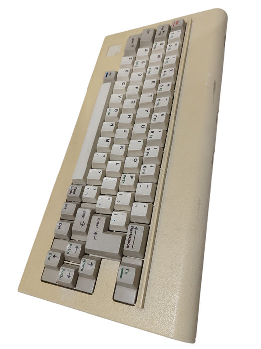 Vintage IBM Keyboard 1983 Model: 7257 =