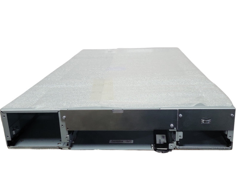 Open-Box Overland storage Neo S-Series NEOsT24 Library 2U 24-Bay Chassis _