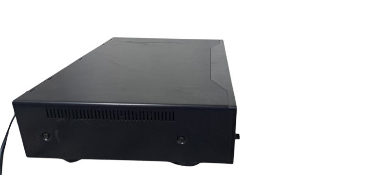 Sony DVP-S7700 Reference Single Disc DVD/CD Player