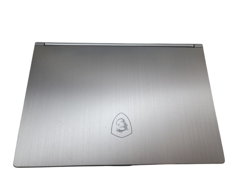MSI Prestige 14 i7 8550U 16GB DDR4 MX150 256GB SSD  β Lap200
