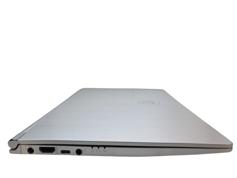 MSI Prestige 14 i7 8550U 16GB DDR4 MX150 256GB SSD  β Lap200