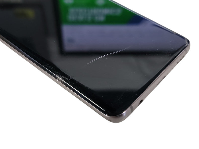 Samsung Galaxy S10 - 128GB - Navy Blue [SM-G973W | Read] (