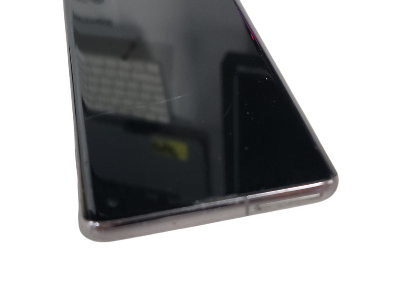 Samsung Galaxy S10 - 128GB - Navy Blue [SM-G973W | Read] (