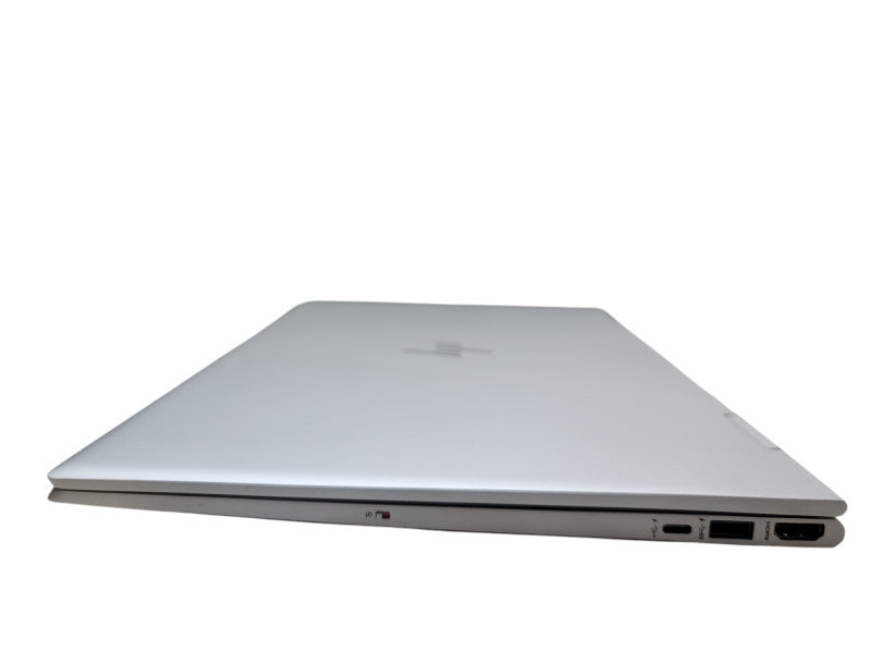 HP Envy x360 Convertible 15" i7-10510U 16GB DDR4 256GB SSD  Qβ Lap200