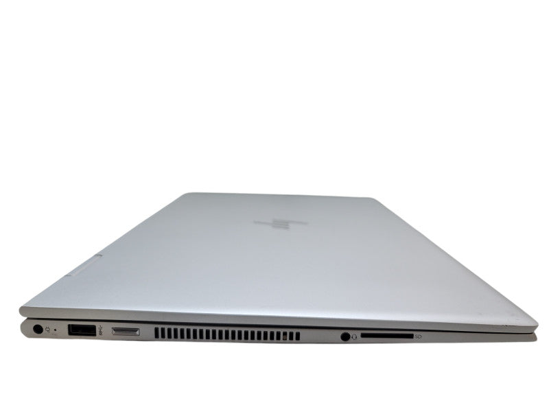 HP Envy x360 Convertible 15" i7-10510U 16GB DDR4 256GB SSD  Qβ Lap200