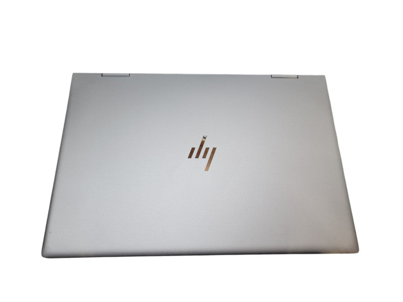 HP Envy x360 Convertible 15" i7-10510U 16GB DDR4 256GB SSD  Qβ Lap200