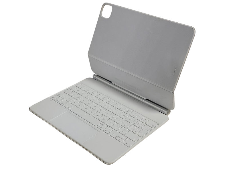 Apple iPad Pro 3rd Gen [A2377 | Case + Keyboard] (