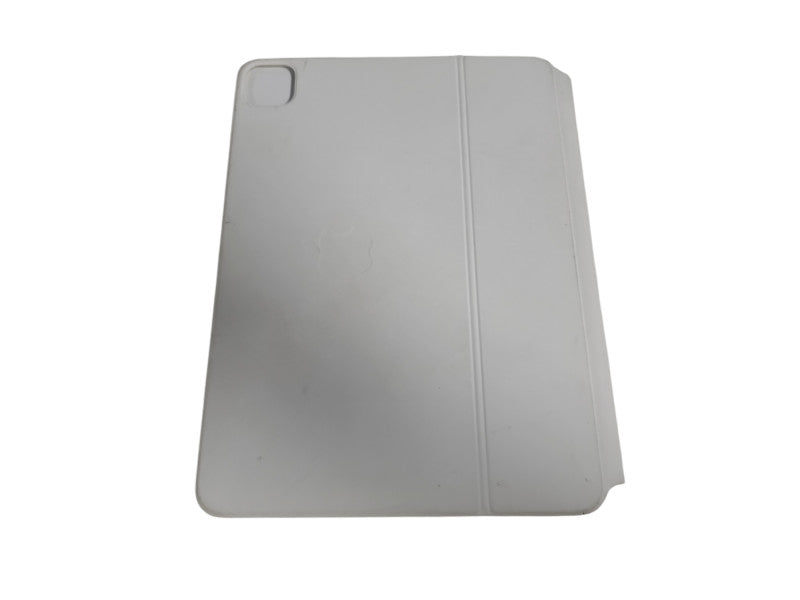 Apple iPad Pro 3rd Gen [A2377 | Case + Keyboard] (