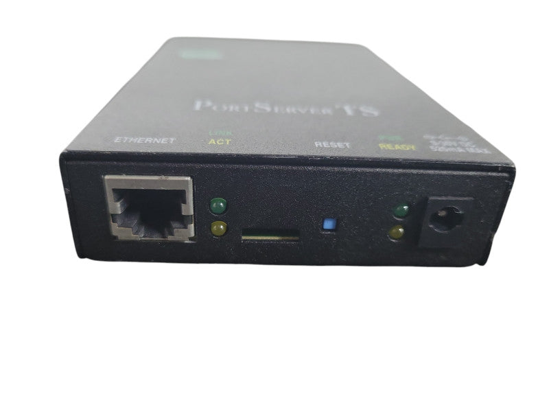 Digi PortServer TS 2 50000836-57 !