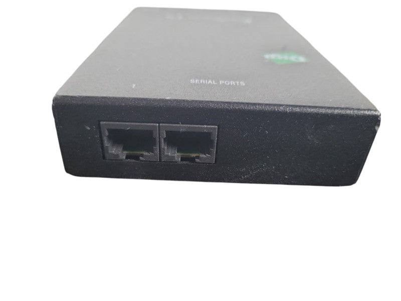 Digi PortServer TS 2 50000836-57 !