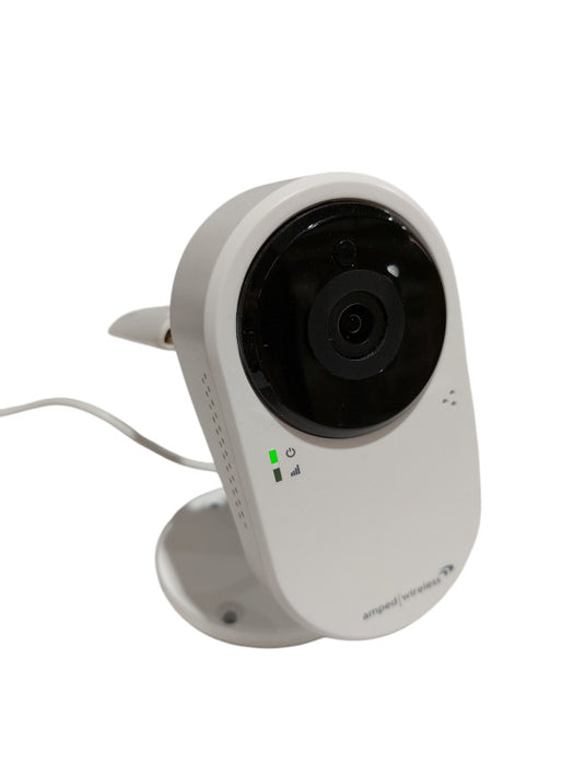 Amped Wireless Camera Apollo Long Range Wi-Fi HD Camera Model: LRC100 =