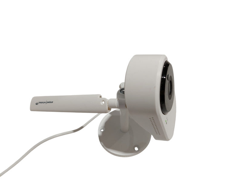 Amped Wireless Camera Apollo Long Range Wi-Fi HD Camera Model: LRC100 =
