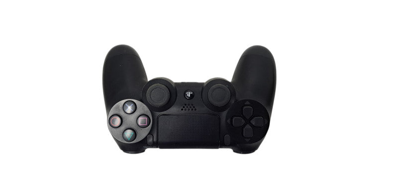 PlayStation 4 DualShock Wireless Controller Q