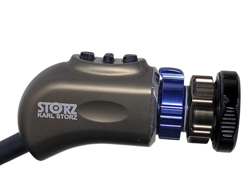 Karl Storz Image 1 HD H3-Z TH100 Camera Head only _