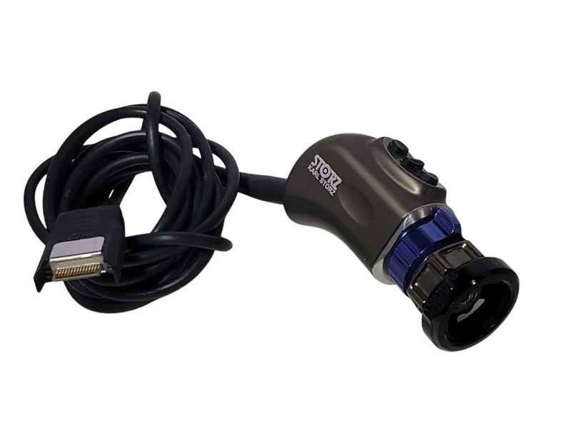 Karl Storz Image 1 HD H3-Z TH100 Camera Head only _