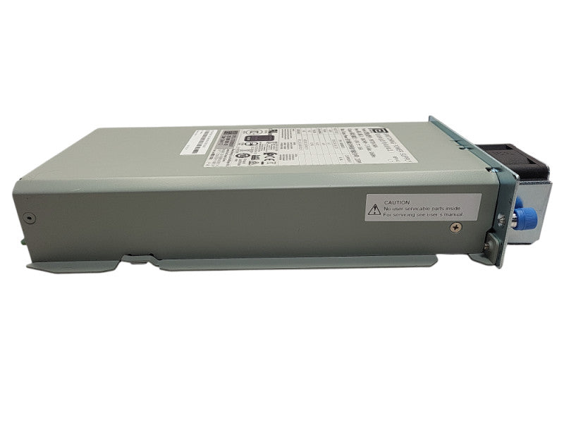 Phihong Switching Power Supply PSF230-240A 230W - 80 Plus Silver Q$