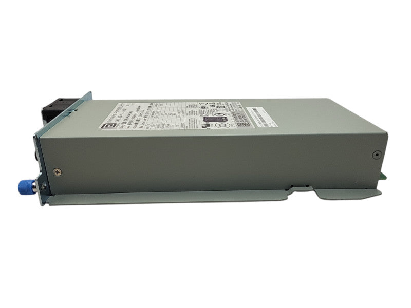 Phihong Switching Power Supply PSF230-240A 230W - 80 Plus Silver Q$