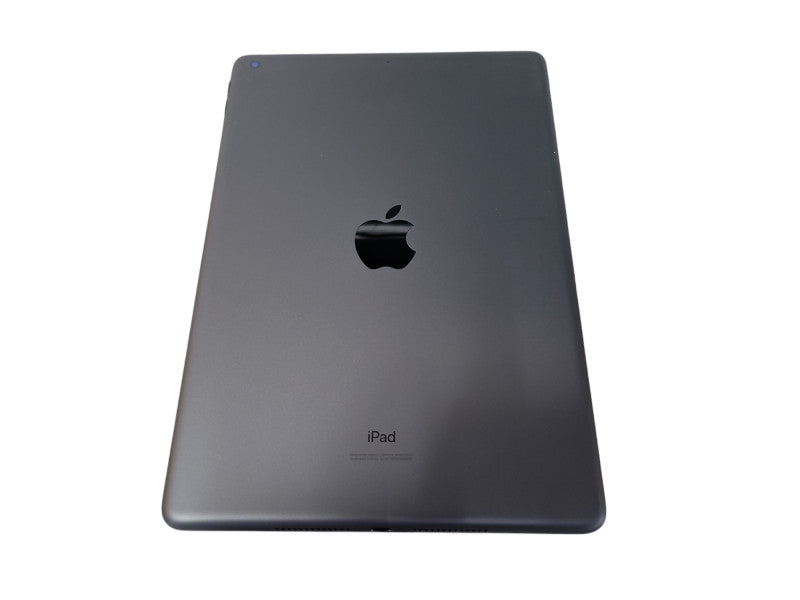 Apple iPad 8th Gen 32GB (A2270) Δ
