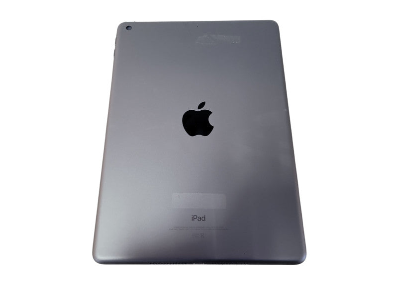 Apple iPad 6th Gen 32GB (A1893) Δ