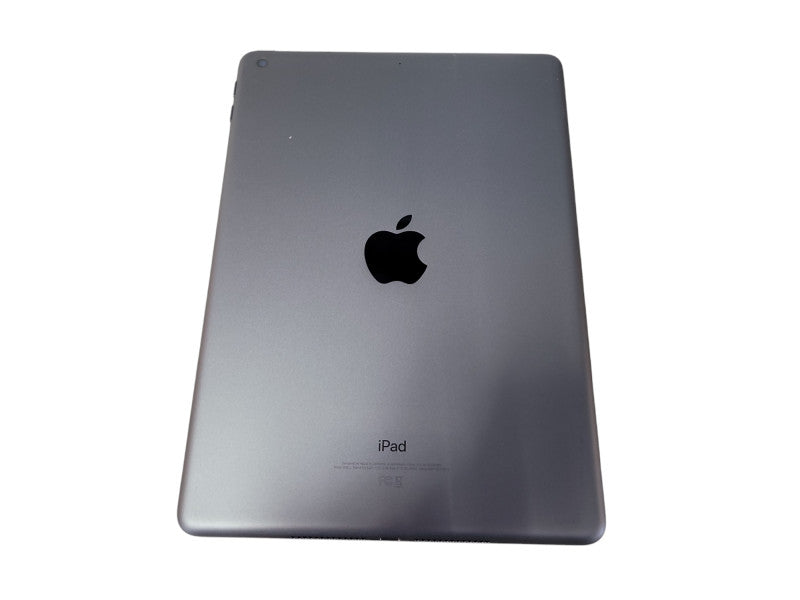 Apple iPad 5th Gen 32GB (A1822) Δ