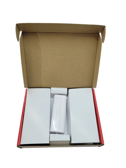 USRobotics 56K USB Modem %