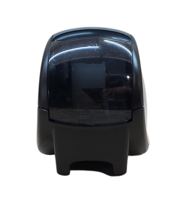 Dymo LabelWriter 450 Direct Thermal Label Printer + Roll Q