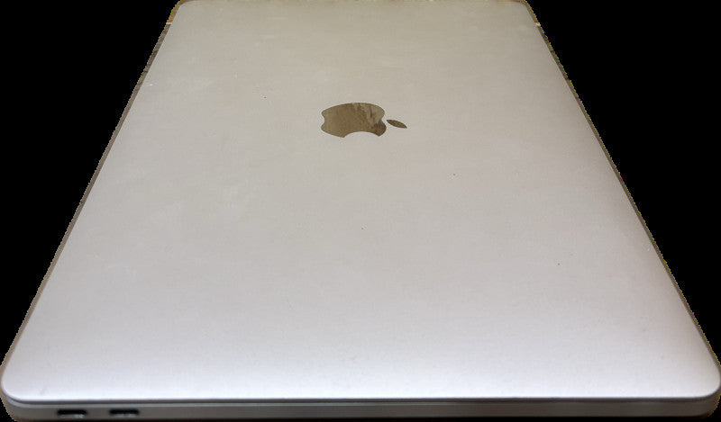 Apple MacBook Pro 13" 2017 i5-7360U @2.3GHz 8GB RAM 256GB SSD READ