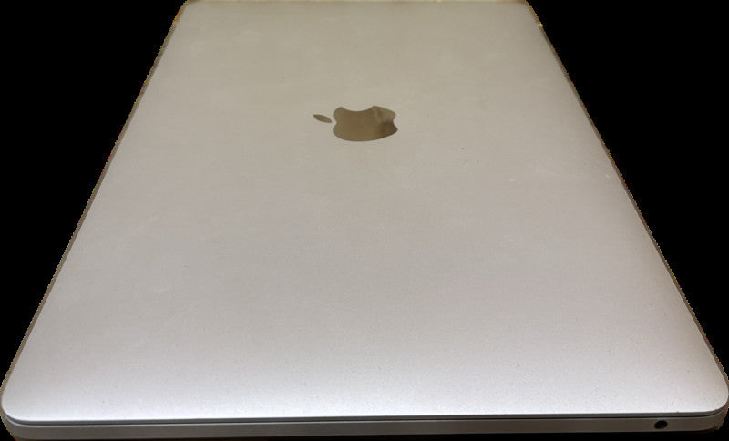 Apple MacBook Pro 13" 2017 i5-7360U @2.3GHz 8GB RAM 256GB SSD READ